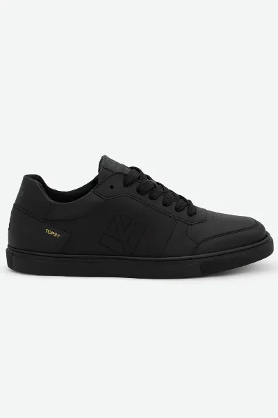COG COG Herren vegan Sneaker Topsy