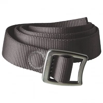 Patagonia Patagonia - Tech Web Belt - Gürtel Size