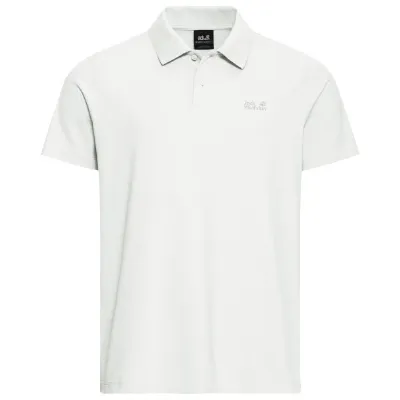 Jack Wolfskin Jack Wolfskin - Essential Polo - Polo-Shirt