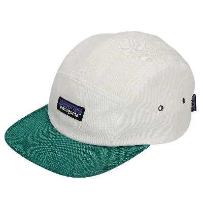 Patagonia GRAPHIC MACLURE HAT