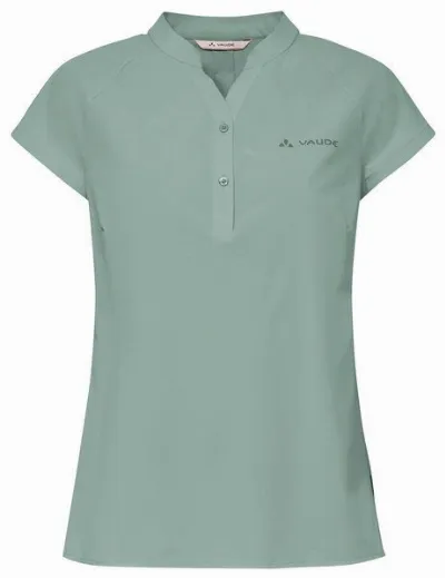 Vaude VAUDE Hemd-Bluse Women's Yaras SL Shirt II
