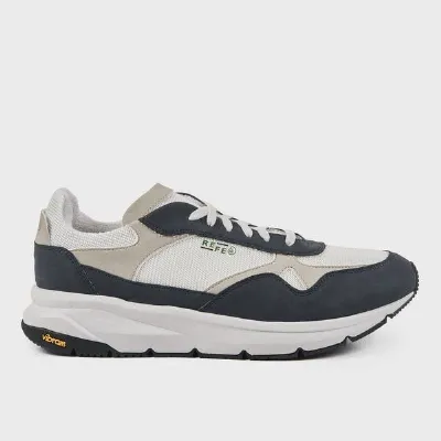 Risorse Future Risorse Future Olimpic 2.0 Sneaker Herren