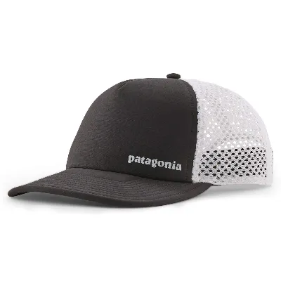 Patagonia DUCKBILL TRUCKER HAT