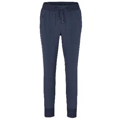 Royal Robbins SPOTLESS EVOLUTION JOGGER