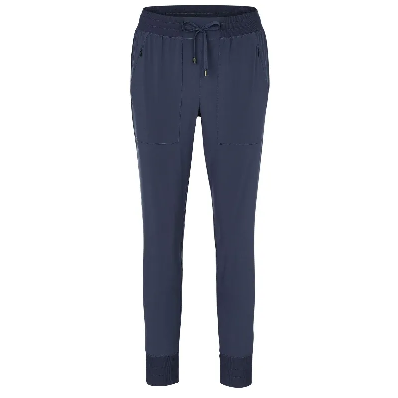 Royal Robbins SPOTLESS EVOLUTION JOGGER