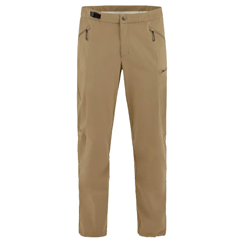 Tierra PACE PANT 2.0 M