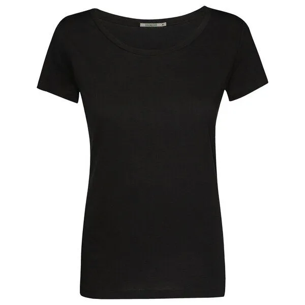 GreenBomb GREENBOMB Basic T-Shirt Loves
