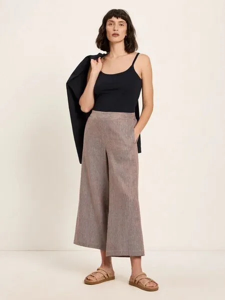 LANIUS LANIUS Culotte