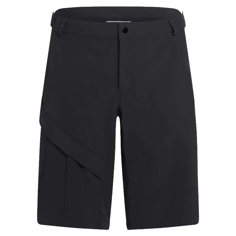 Vaude MEN'S TAMARO SHORTS III