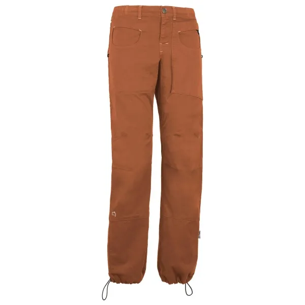E9 E9 - Blat2 - Boulderhose