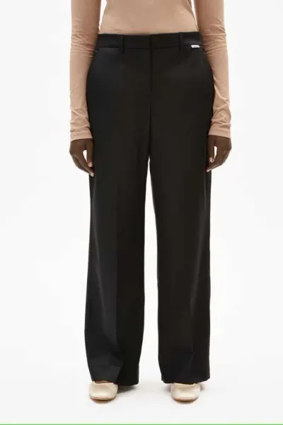 ARMEDANGELS ARMEDANGELS Damen vegan Hose Leandraa