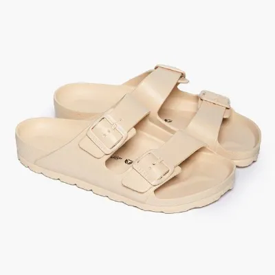 Plakton Plakton Swim® Sandale WANDA