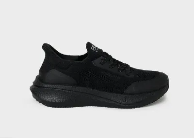 8000Kicks 8000Kicks Laufschuhe Hemp Runners aus Hanf