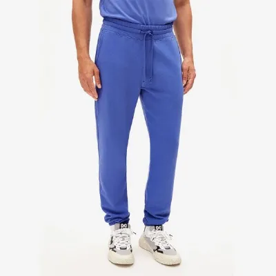 ARMEDANGELS ARMEDANGELS AARDO COMFORT - Sweathose aus Bio-Baumwoll Mix