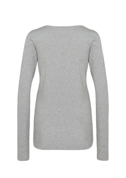 recolution recolution Longsleeve Basic