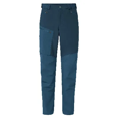 Vaude MEN'S ELOPE PANTS