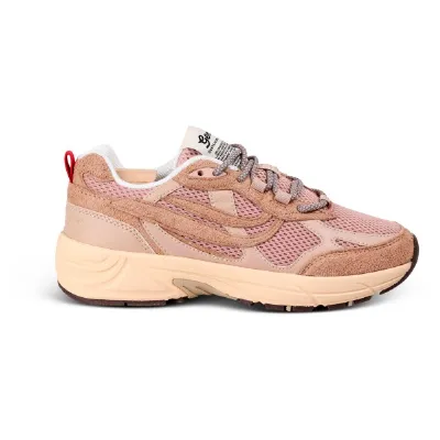 Genesis Footwear Genesis Footwear - G-Eco`99 Mono Mix - Sneaker