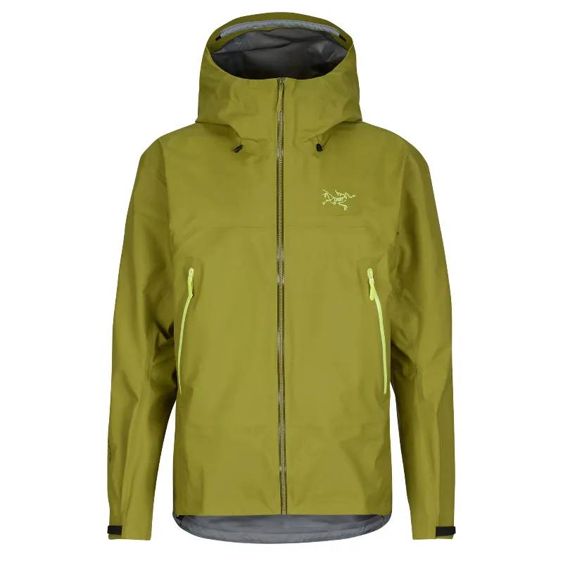 Arc'teryx BETA SL JACKET M