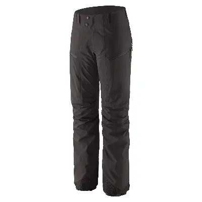 Patagonia W'S UNTRACKED PANTS