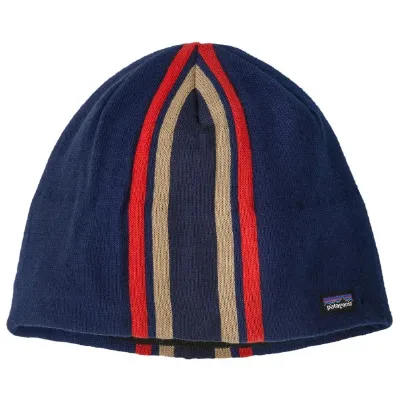 Patagonia Patagonia - Beanie Hat - Mütze Size