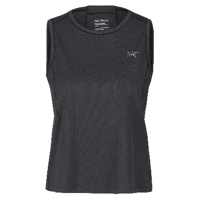 Arc'teryx SUNNA TANK W