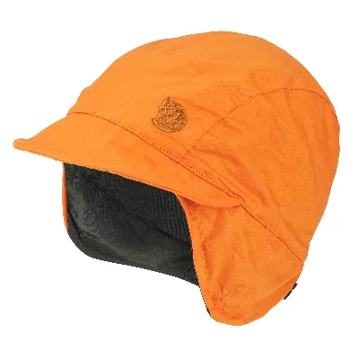 Fjällräven SINGI X-CAP