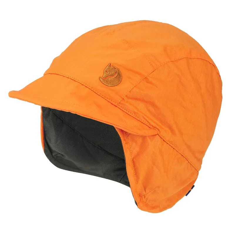 Fjällräven SINGI X-CAP