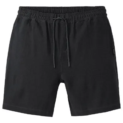 recolution recolution Shorts CURRY