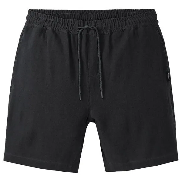 recolution recolution Shorts CURRY