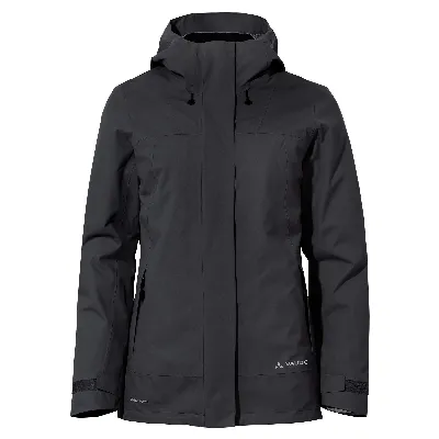 Vaude NEYLAND 3IN1 JACKET