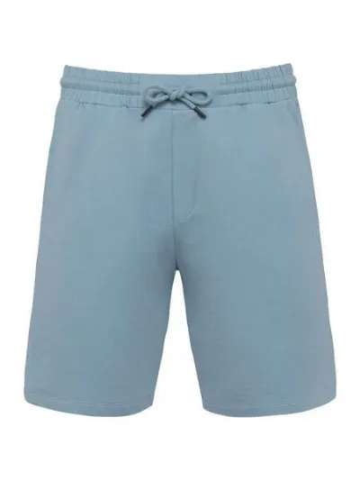 YTWOO YTWOO Umweltfreundliche Herrenshorts mit Modal TENCEL