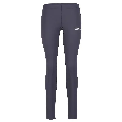 Jack Wolfskin INFINITE LIGHT PANTS W