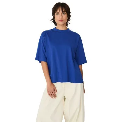 SKFK SKFK T-Shirt ZUNTZ