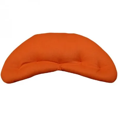 Speltex Speltex – Bio Ergonomisches Sitz- & Meditationskissen – [Verschiedene Farben & Füllungen]