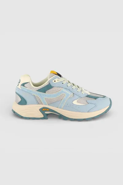 MEEKO MEEKO Herren vegan Sneaker Capra