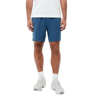 Givn Berlin Givn Berlin Shorts Laurin
