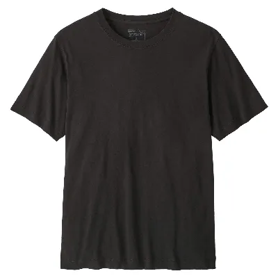 Patagonia M'S DAILY TEE