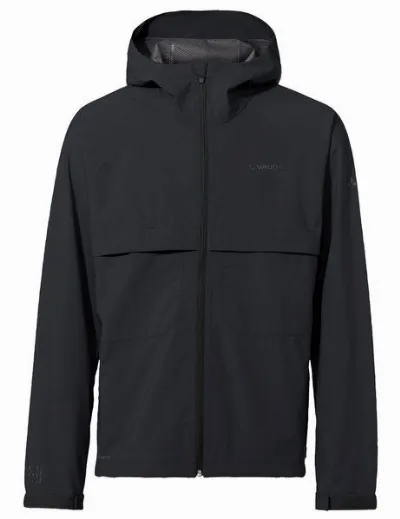 Vaude VAUDE Jacken Men`s Mineo 2,5L Jacket