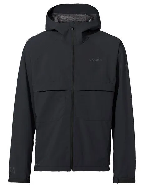 Vaude VAUDE Jacken Men`s Mineo 2,5L Jacket