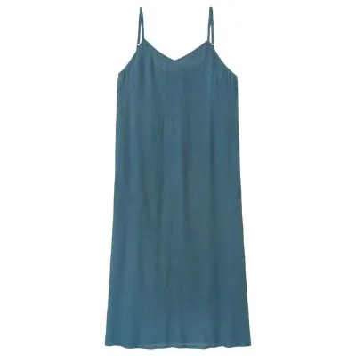 recolution recolution Kleid CROTON