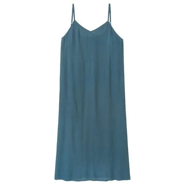 recolution recolution Kleid CROTON