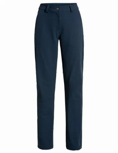 Vaude VAUDE Hosen Women's Strathcona Pants II