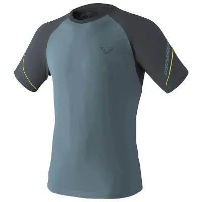 Dynafit Dynafit - Alpine Pro S/S Tee - Laufshirt