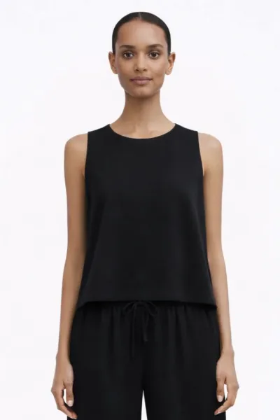 Movesgood Movesgood Damen vegan Tank Top Nory