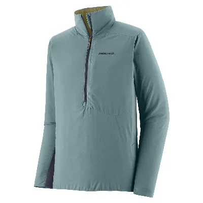 Patagonia M'S NANO-AIR ULTRALIGHT P/O