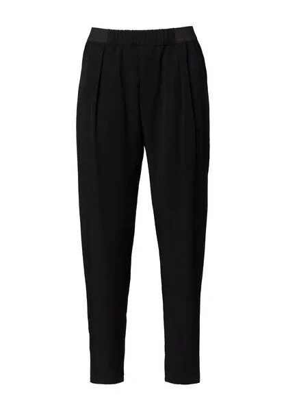 Lovjoi Lovjoi Pants VISKLA