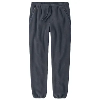 Patagonia Patagonia - Synch Pants - Fleecehose