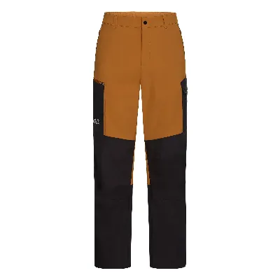 Jack Wolfskin RIDGE HIKE PANTS M