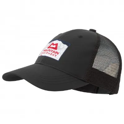 Mountain Equipment Mountain Equipment - Yosemite Cap - Cap Size