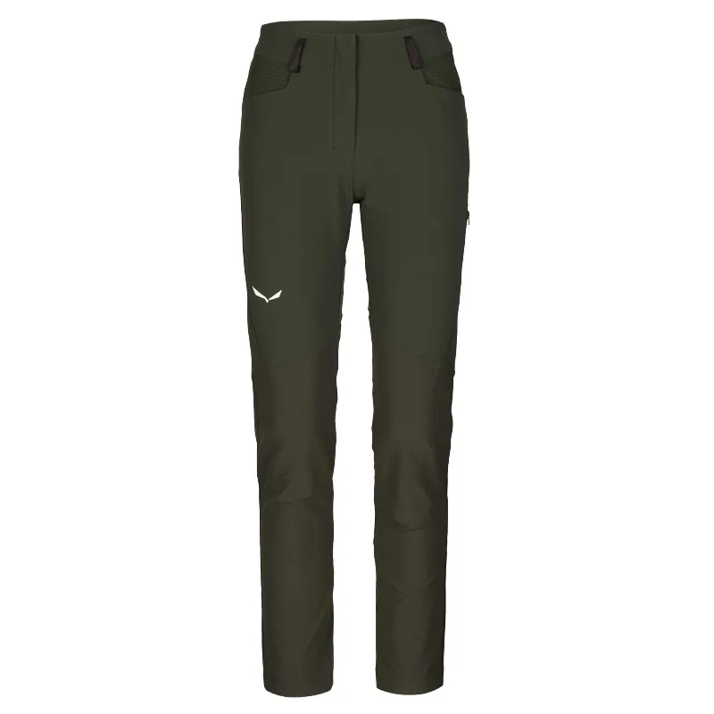 Salewa AGNER DST W PNT